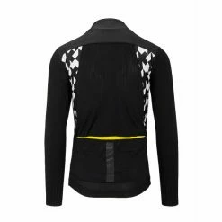 Assos Equipe RS Spring/Fall Jacke -Günstiges Kleidung Geschäft assos equipe rs spring fall jacke3