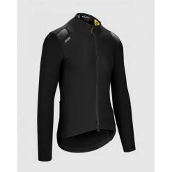 Assos EQUIPE RS Spring/Fall Jacket TARGA 9 Assos EQUIPE RS Spring/Fall Jacket TARGA -Günstiges Kleidung Geschäft assos equipe rs spring fall jacket targa3