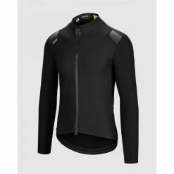 Assos EQUIPE RS Spring/Fall Jacket TARGA 10 Assos EQUIPE RS Spring/Fall Jacket TARGA -Günstiges Kleidung Geschäft assos equipe rs spring fall jacket targa4