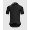 Assos Equipe RS Aero Jersey Kurzarm Trikot | Starcycles.de 2 Assos Equipe RS Aero Jersey Kurzarm Trikot | Starcycles.de -Günstiges Kleidung Geschäft assos equipe rs spring fall jersey kurzarm trikot targa