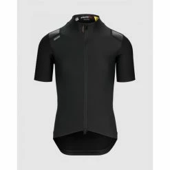 Assos Equipe RS Aero Jersey Kurzarm Trikot | Starcycles.de