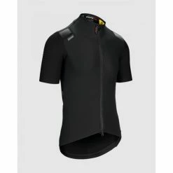 Assos Equipe RS Aero Jersey Kurzarm Trikot | Starcycles.de -Günstiges Kleidung Geschäft assos equipe rs spring fall jersey kurzarm trikot targa3