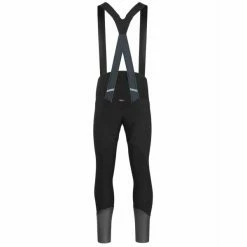Assos Equipe RS Winter Bib Tights S9 - Lange Winter- Radhose 7 Assos Equipe RS Winter Bib Tights S9 - Lange Winter- Radhose -Günstiges Kleidung Geschäft assos equipe rs winter bib tights s9 lange winter radhose3