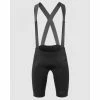Assos Equipe RSR Bib Shorts S9 TARGA Black 2 Assos Equipe RSR Bib Shorts S9 TARGA Black -Günstiges Kleidung Geschäft assos equipe rsr bib shorts s9 targa black