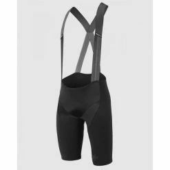 Assos Equipe RSR Bib Shorts S9 TARGA Black 10 Assos Equipe RSR Bib Shorts S9 TARGA Black -Günstiges Kleidung Geschäft assos equipe rsr bib shorts s9 targa black4
