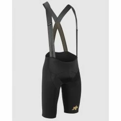 Assos Equipe RSR Bib Shorts S9 TARGA Flamme D Or -Günstiges Kleidung Geschäft assos equipe rsr bib shorts s9 targa flamme d or3