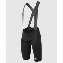 Assos Equipe RSR Bib Shorts S9 TARGA Flamme D Or -Günstiges Kleidung Geschäft assos equipe rsr bib shorts s9 targa flamme d or4