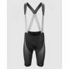 Assos EQUIPE RSR Bib Shorts SUPERLEGER S9 1 Assos EQUIPE RSR Bib Shorts SUPERLEGER S9 -Günstiges Kleidung Geschäft assos equipe rsr bib shorts superleger s9 blackseries