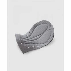 Assos EQUIPE RSR Bib Shorts SUPERLEGER S9 8 Assos EQUIPE RSR Bib Shorts SUPERLEGER S9 -Günstiges Kleidung Geschäft assos equipe rsr bib shorts superleger s9 blackseries3