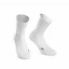Assos Essence Socks Holy White Doppelpack 1 Assos Essence Socks Holy White Doppelpack -Günstiges Kleidung Geschäft assos essence socks holy white doppelpack