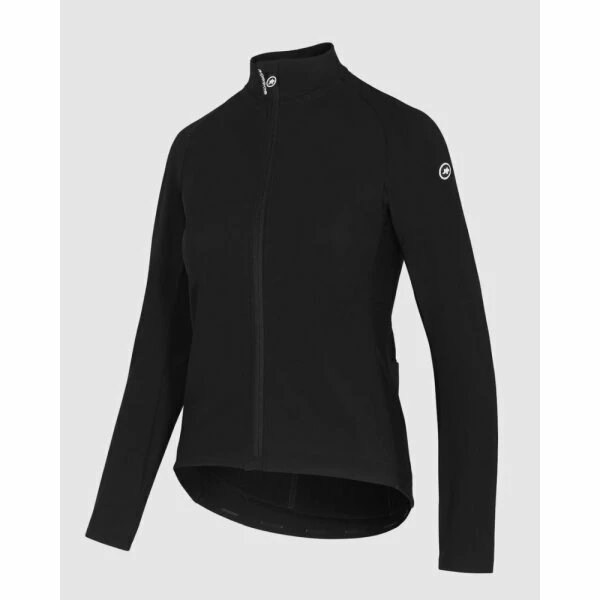 Assos UMA GT Ultraz EVO Winter Jacke 4 Assos UMA GT Ultraz EVO Winter Jacke – Bild 2