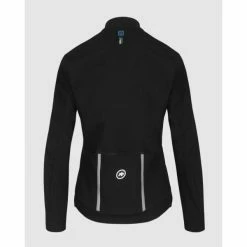 Assos UMA GT Ultraz EVO Winter Jacke 7 Assos UMA GT Ultraz EVO Winter Jacke -Günstiges Kleidung Geschäft assos fahrradjacke uma gt ultraz winter jacke evo black series3