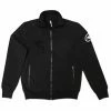 Assos Freizeitjacke FelpaJack Werksmannschaft | Starcycles.de