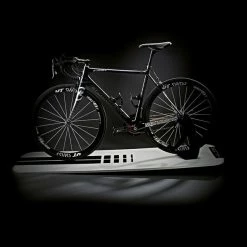 Assos Goomah G733 Angebot