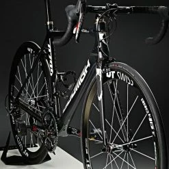 Assos Goomah G733 Angebot -Günstiges Kleidung Geschäft assos goomah g733 ultegra di23