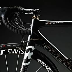 Assos Goomah G733 Angebot -Günstiges Kleidung Geschäft assos goomah g733 ultegra di24