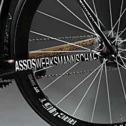 Assos Goomah G733 Angebot -Günstiges Kleidung Geschäft assos goomah g733 ultegra di25