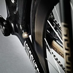 Assos Goomah G733 Angebot -Günstiges Kleidung Geschäft assos goomah g733 ultegra di26