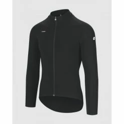 Assos GT LS Mid Layer -Günstiges Kleidung Geschäft assos gt ls mid layer3