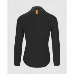 Assos GT LS Mid Layer -Günstiges Kleidung Geschäft assos gt ls mid layer4