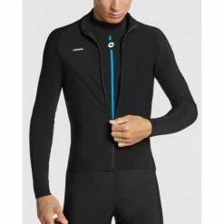 Assos GT LS Mid Layer -Günstiges Kleidung Geschäft assos gt ls mid layer5