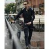 Assos GTAssos LL.GigoloPants Lange Fahrradhose | Starcycles.de -Günstiges Kleidung Geschäft assos gtassos llgigolopants lange fahrradhose