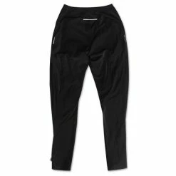 Assos GTAssos LL.Winterkönigspants Lange Winter Fahrradhose | Starcycles.de -Günstiges Kleidung Geschäft assos gtassos llwinterkoenigspants lange winter fahrradhose3