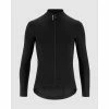 Assos GTS Spring/ Fall Jacket C2 Black Series 1 Assos GTS Spring/ Fall Jacket C2 Black Series -Günstiges Kleidung Geschäft assos gts spring fall jacket c2 black series