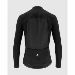 Assos GTS Spring/ Fall Jacket C2 Black Series 7 Assos GTS Spring/ Fall Jacket C2 Black Series -Günstiges Kleidung Geschäft assos gts spring fall jacket c2 black series3
