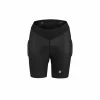 Assos H RallyinnerShorts Für Damen | Starcycles.de 1 Assos H RallyinnerShorts Für Damen | Starcycles.de -Günstiges Kleidung Geschäft assos h rallyinnershorts fuer damen