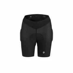 Assos H RallyinnerShorts Für Damen | Starcycles.de