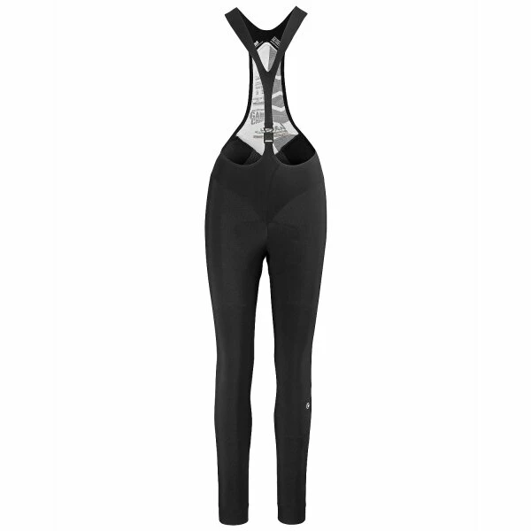 Assos HabuTightsLaalaLai Lange Radhose | Starcycles.de 3 Assos HabuTightsLaalaLai Lange Radhose | Starcycles.de