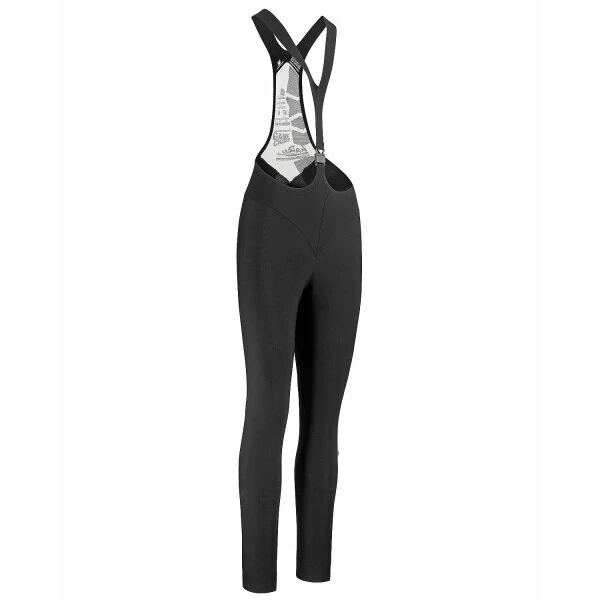 Assos HabuTightsLaalaLai Lange Radhose | Starcycles.de 4 Assos HabuTightsLaalaLai Lange Radhose | Starcycles.de – Bild 2