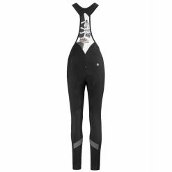 Assos HabuTightsLaalaLai Lange Radhose | Starcycles.de 7 Assos HabuTightsLaalaLai Lange Radhose | Starcycles.de -Günstiges Kleidung Geschäft assos habutightslaalalai lange radhose3