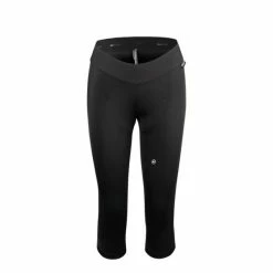 Assos HK.laalaLai Knickers_S7 Lady Radhose | Starcycles.de