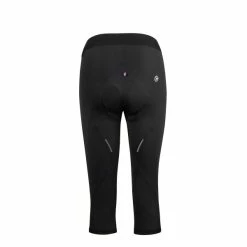 Assos HK.laalaLai Knickers_S7 Lady Radhose | Starcycles.de -Günstiges Kleidung Geschäft assos hklaalalai knickers s7 lady radhose3