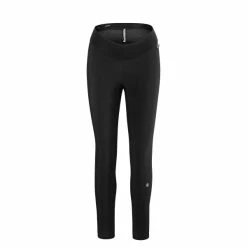 Assos HL.tiburutights S7 Lady Radhose | Starcycles.de