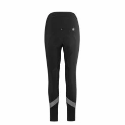 Assos HL.tiburutights S7 Lady Radhose | Starcycles.de -Günstiges Kleidung Geschäft assos hltiburutights s7 lady radhose3
