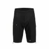 Assos H.rallyCargo Shorts, Mountainbike Shorts 2 Assos H.rallyCargo Shorts, Mountainbike Shorts -Günstiges Kleidung Geschäft assos hrallycargo shorts mountainbike shorts