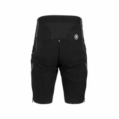 Assos H.rallyCargo Shorts, Mountainbike Shorts -Günstiges Kleidung Geschäft assos hrallycargo shorts mountainbike shorts3