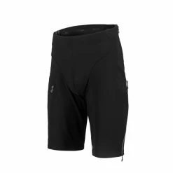 Assos H.rallyCargo Shorts, Mountainbike Shorts -Günstiges Kleidung Geschäft assos hrallycargo shorts mountainbike shorts4