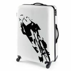 Assos Koffer | Starcycles.de -Günstiges Kleidung Geschäft assos koffer3