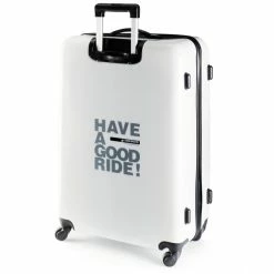 Assos Koffer | Starcycles.de -Günstiges Kleidung Geschäft assos koffer4