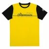 Assos LaCampionissimo Tshirt | Starcycles.de -Günstiges Kleidung Geschäft assos lacampionissimo tshirt