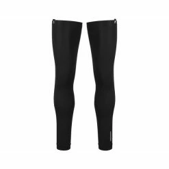Assos Leg Foil BlackSeries