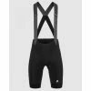 Assos Mille GT Träger Radhose - Assos Pro Shop Hamburg 2 Assos Mille GT Träger Radhose - Assos Pro Shop Hamburg -Günstiges Kleidung Geschäft assos mille gt bib shorts c2 blackseries