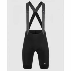 Assos Mille GT Träger Radhose - Assos Pro Shop Hamburg