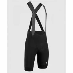 Assos Mille GT Träger Radhose - Assos Pro Shop Hamburg 9 Assos Mille GT Träger Radhose - Assos Pro Shop Hamburg -Günstiges Kleidung Geschäft assos mille gt bib shorts c2 blackseries3