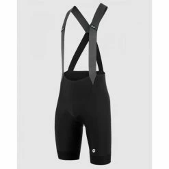 Assos Mille GT Träger Radhose - Assos Pro Shop Hamburg 10 Assos Mille GT Träger Radhose - Assos Pro Shop Hamburg -Günstiges Kleidung Geschäft assos mille gt bib shorts c2 blackseries4