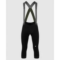 Assos Mille GT BibKnickers C2
